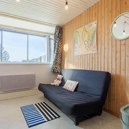 Le Chitelet 104 - Quelques Pas De La Station