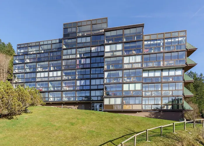 Le Chitelet 104 - Quelques Pas De La Station *