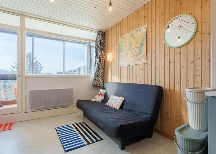 Le Chitelet 104 - Quelques Pas De La Station