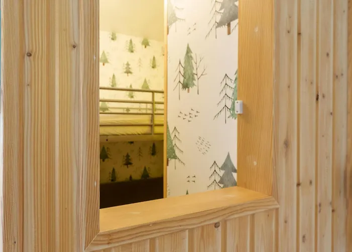 Apartmán Le Chitelet 104 - Quelques Pas De La Station